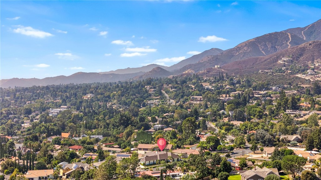 MLS #PW25239324 image #48