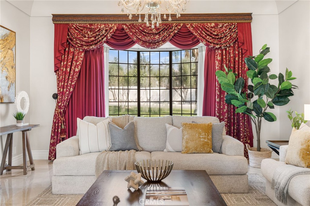 MLS #PW25239324 image #5