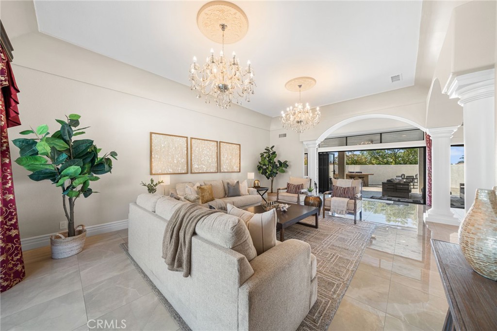 MLS #PW25239324 image #6