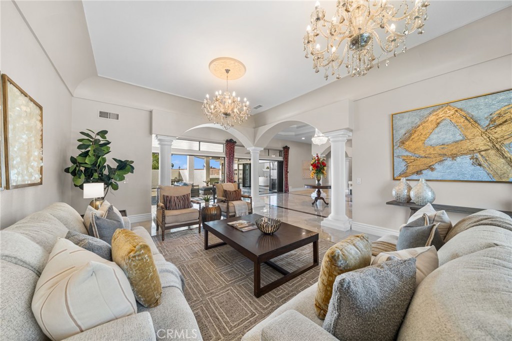 MLS #PW25239324 image #7