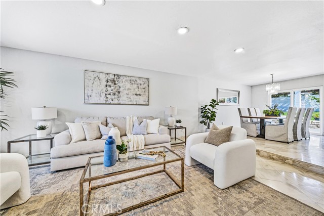 MLS #PW25239337 image #10