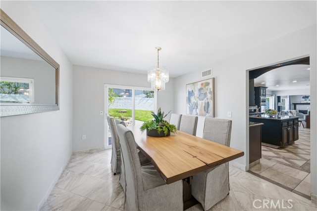 MLS #PW25239337 image #11