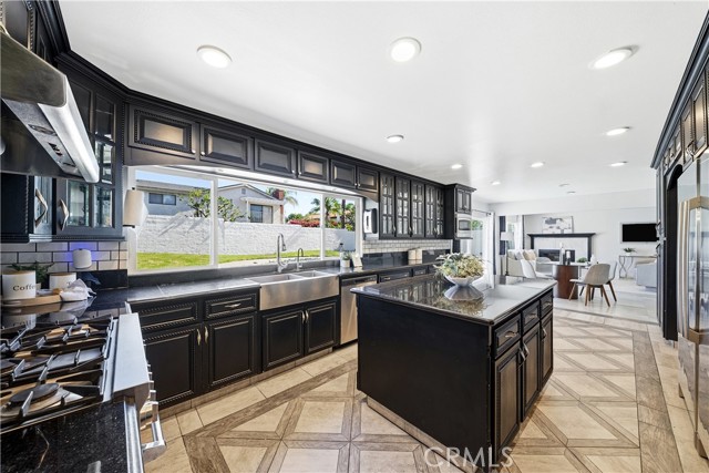 MLS #PW25239337 image #12