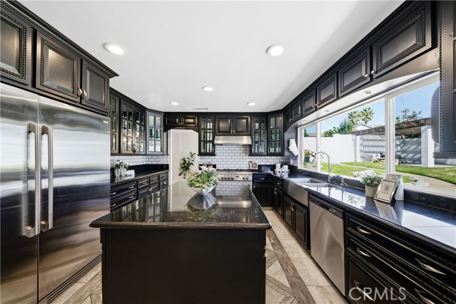 MLS #PW25239337 image #14