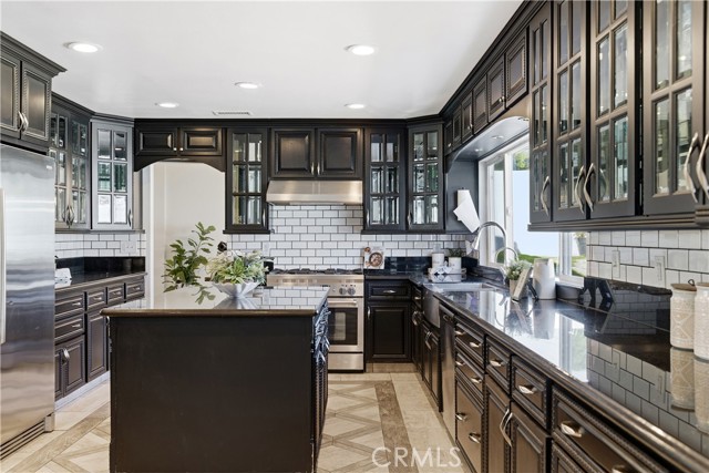 MLS #PW25239337 image #15