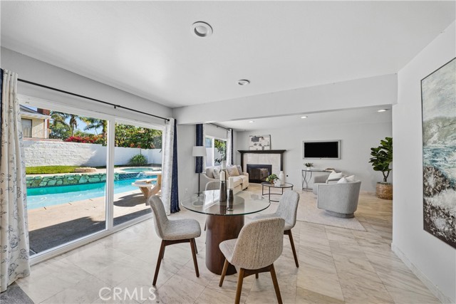 MLS #PW25239337 image #16