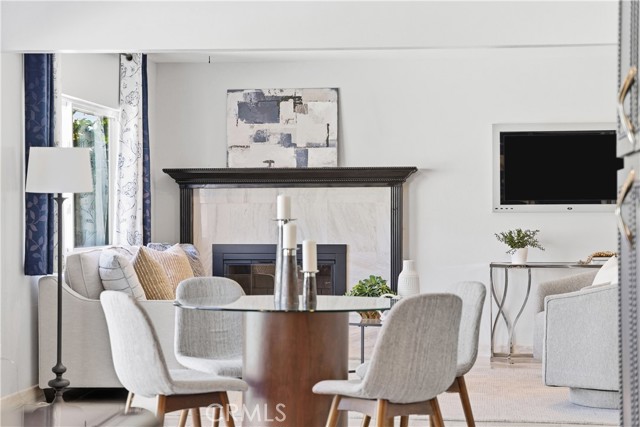 MLS #PW25239337 image #17