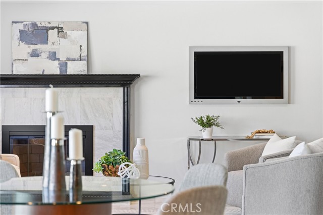 MLS #PW25239337 image #18