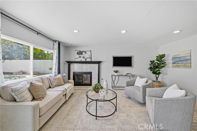 MLS #PW25239337 image #19