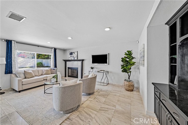 MLS #PW25239337 image #20