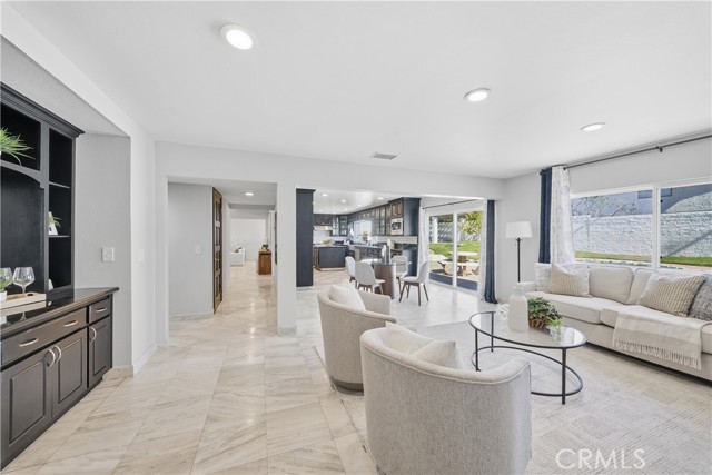 MLS #PW25239337 image #21