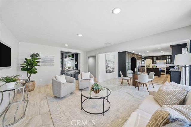 MLS #PW25239337 image #22