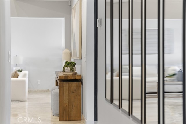 MLS #PW25239337 image #23