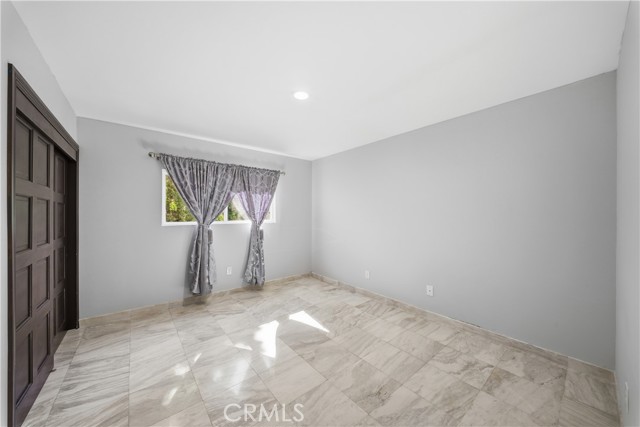 MLS #PW25239337 image #24