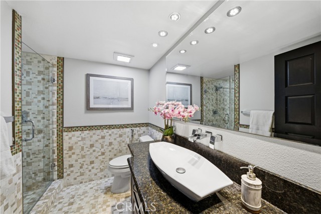 MLS #PW25239337 image #25