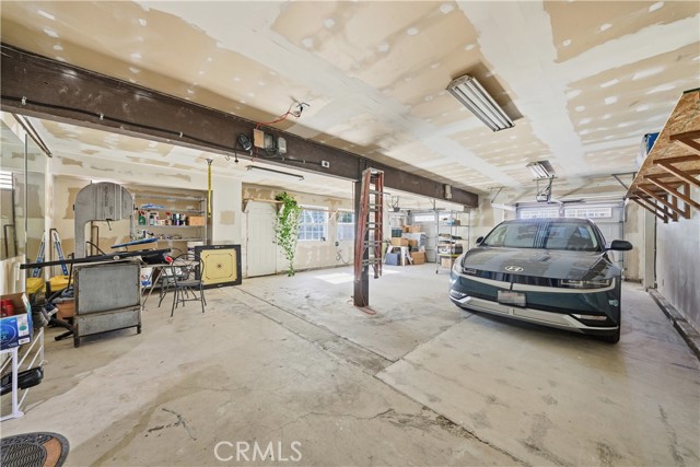 MLS #PW25239337 image #27