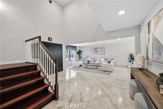 MLS #PW25239337 image #28