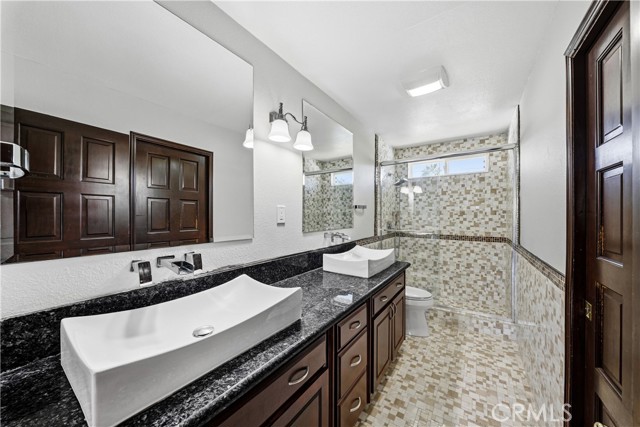 MLS #PW25239337 image #30