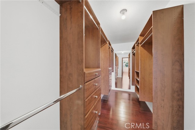 MLS #PW25239337 image #31