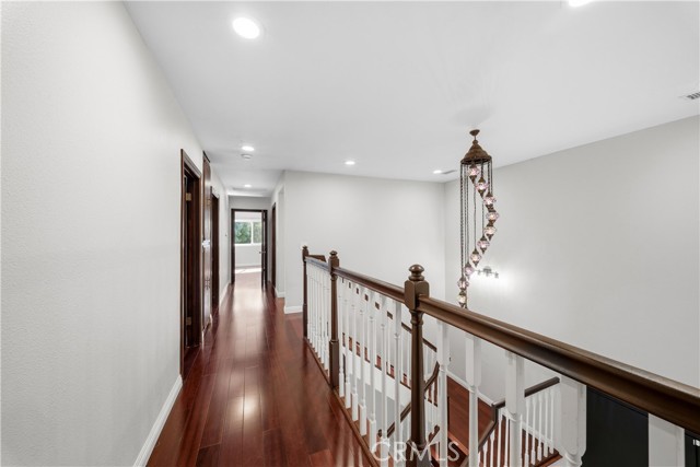 MLS #PW25239337 image #32