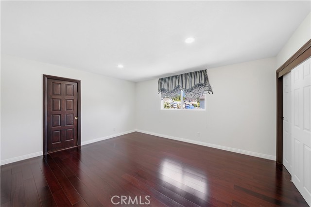 MLS #PW25239337 image #33