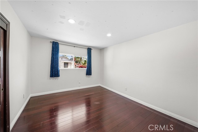 MLS #PW25239337 image #34