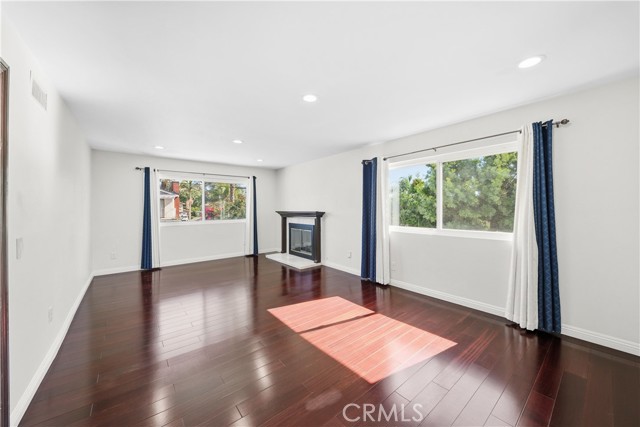 MLS #PW25239337 image #36