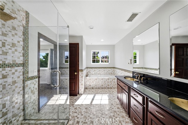 MLS #PW25239337 image #37