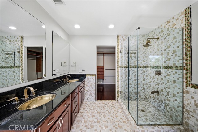 MLS #PW25239337 image #38