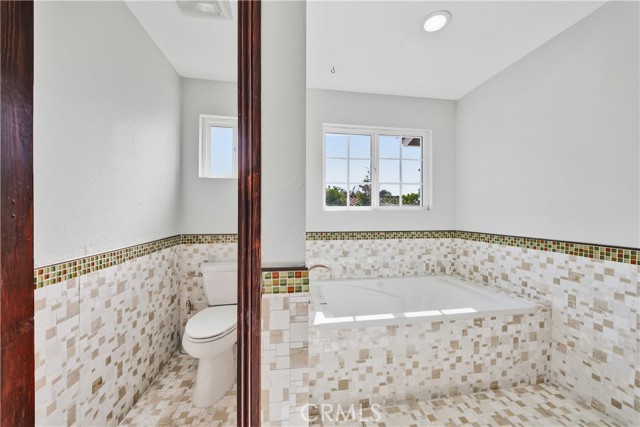 MLS #PW25239337 image #39