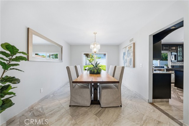 MLS #PW25239337 image #4