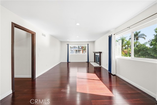 MLS #PW25239337 image #40