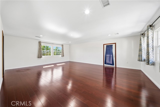 MLS #PW25239337 image #41