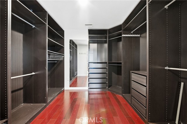 MLS #PW25239337 image #42