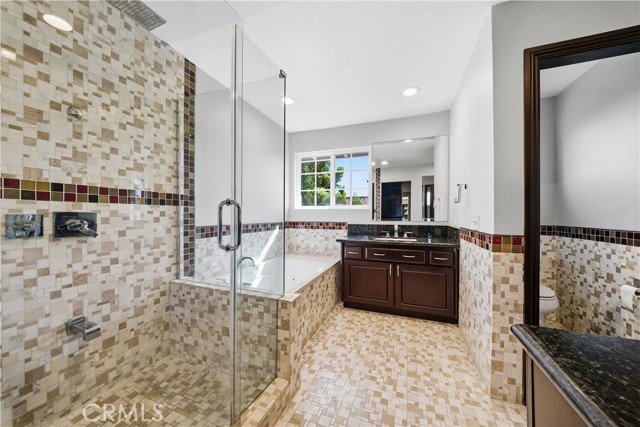 MLS #PW25239337 image #43