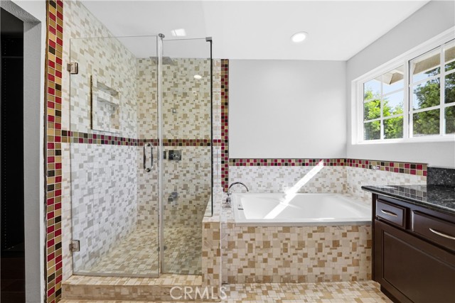 MLS #PW25239337 image #44