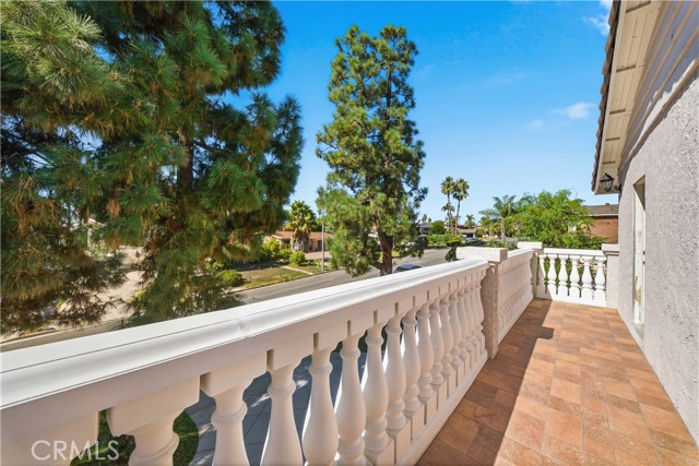 MLS #PW25239337 image #45