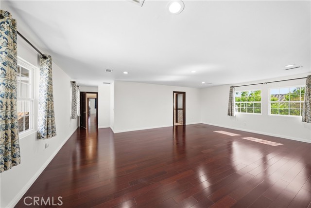 MLS #PW25239337 image #46