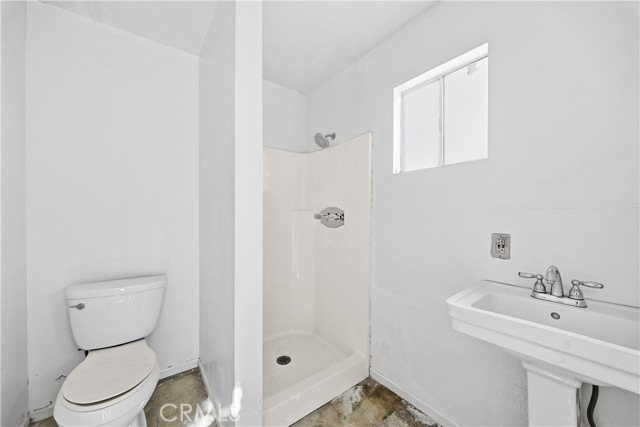 MLS #PW25239337 image #47