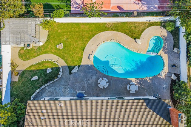 MLS #PW25239337 image #48