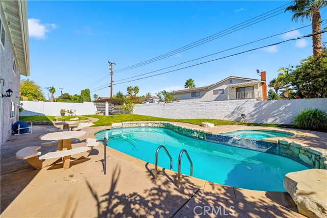 MLS #PW25239337 image #49