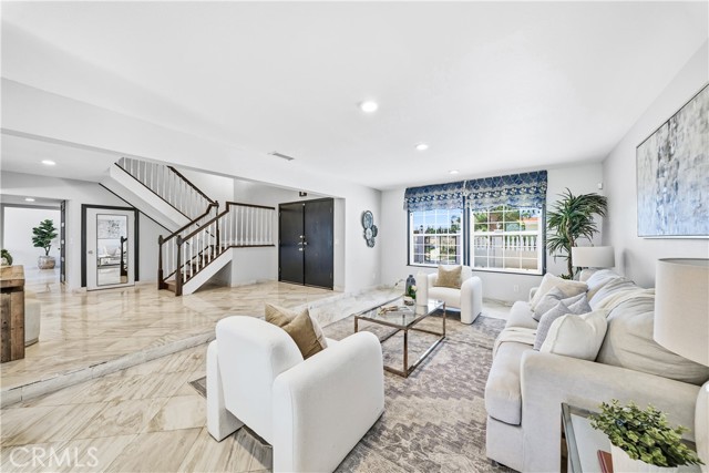 MLS #PW25239337 image #5