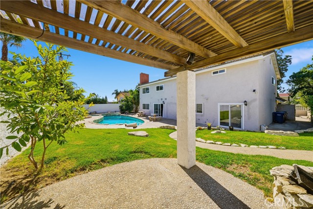 MLS #PW25239337 image #52