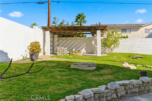 MLS #PW25239337 image #53