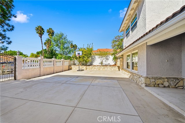 MLS #PW25239337 image #55