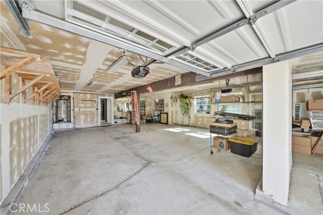 MLS #PW25239337 image #57