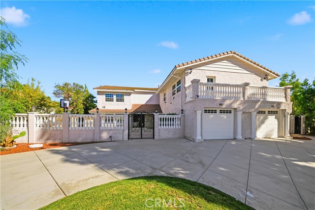 MLS #PW25239337 image #59