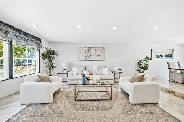 MLS #PW25239337 image #6