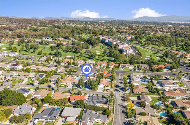 MLS #PW25239337 image #62