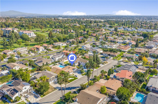 MLS #PW25239337 image #65